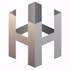 Logo for the brand Haze Vaporizers